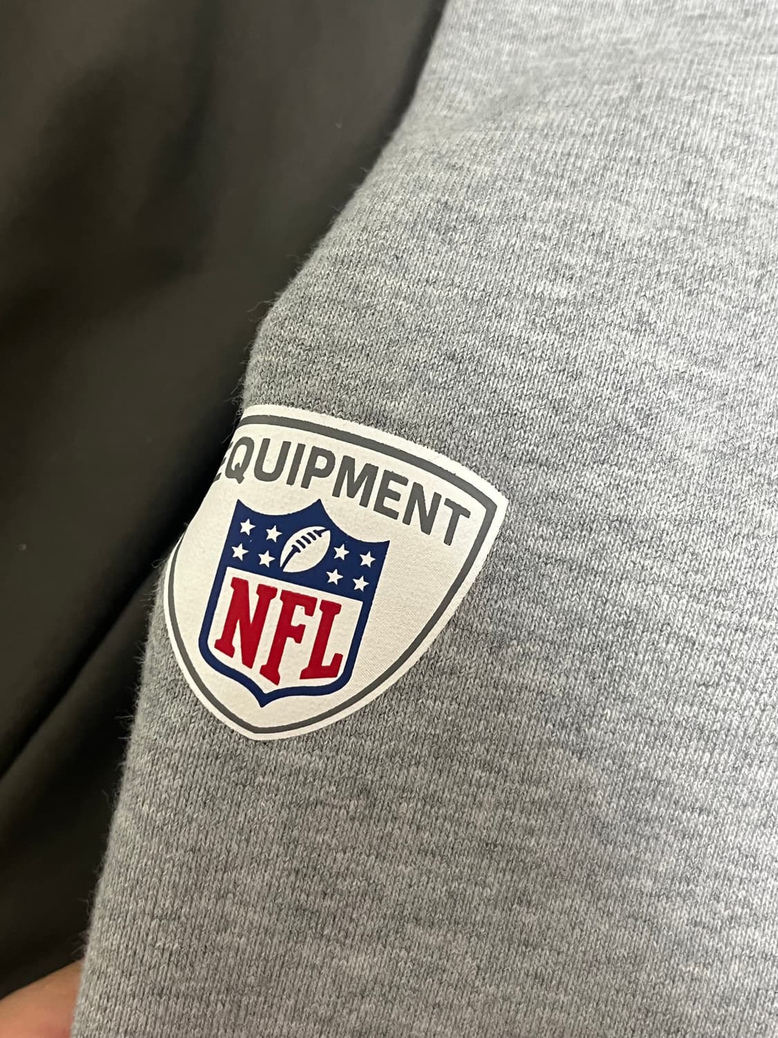 아메리칸 후드티 상품이미지4