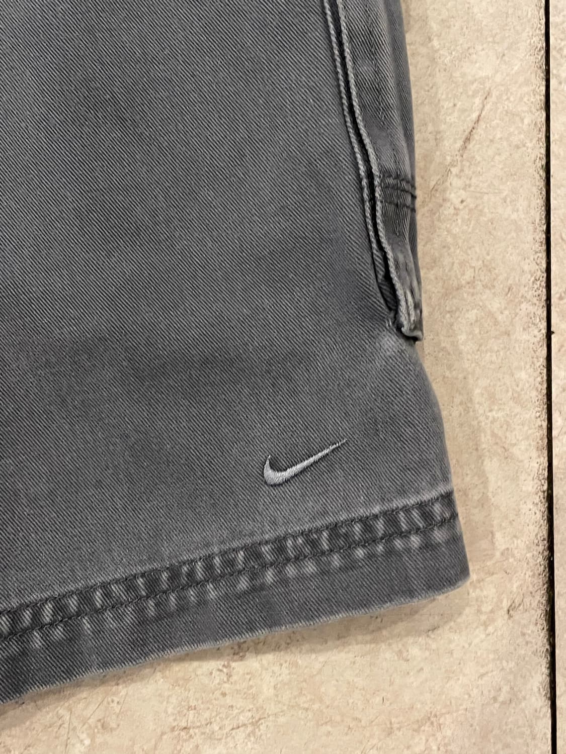 나이키 카고 반바지 상품이미지4