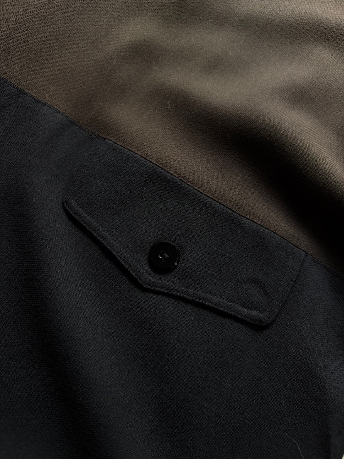 90s DKNY 아카이브 원피스 77~88 상품이미지8