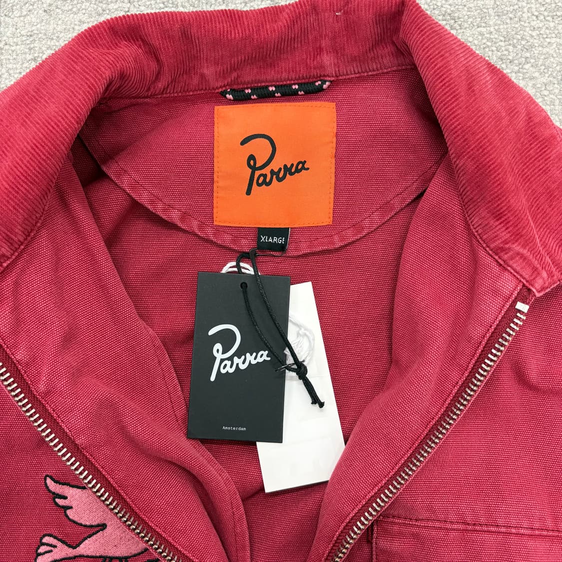 patta 상품이미지4