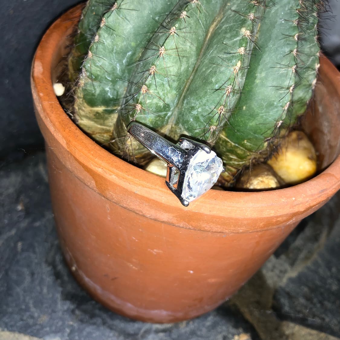 설명을 해주면 9 🧱  상품이미지2