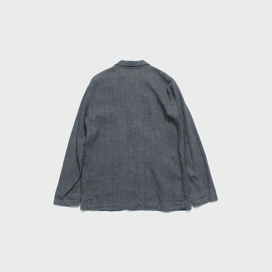 nest Robe CONFECT 상품이미지4
