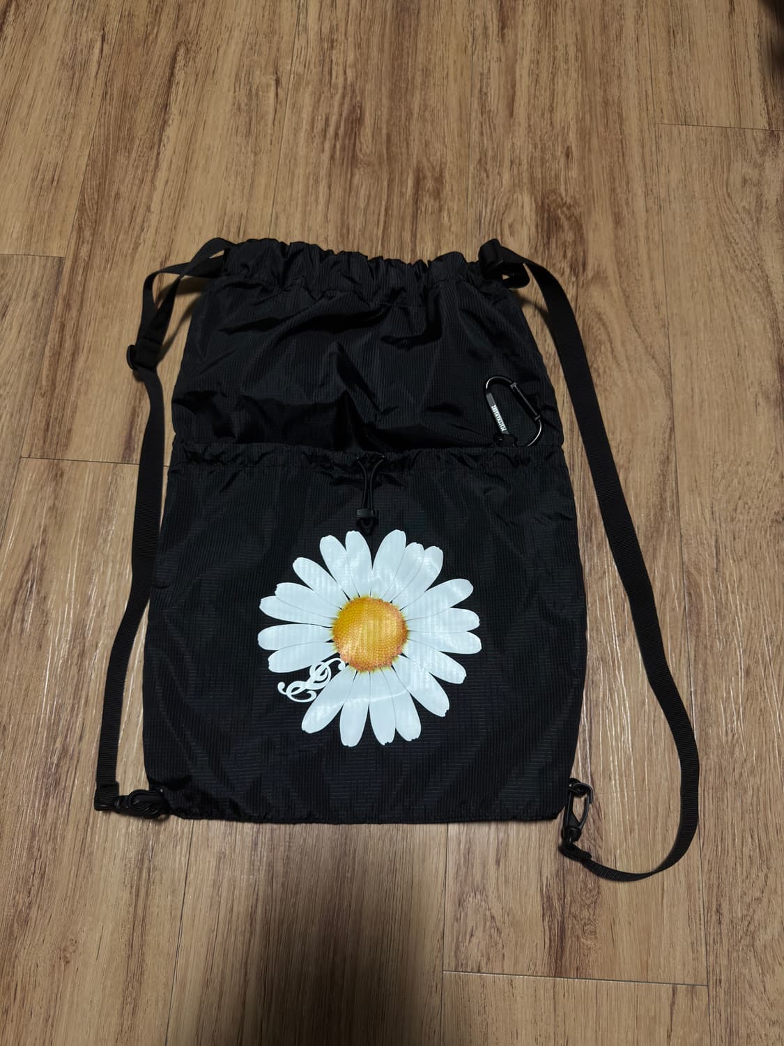 피마원 피스마마원 팝업 짐색 상품이미지1