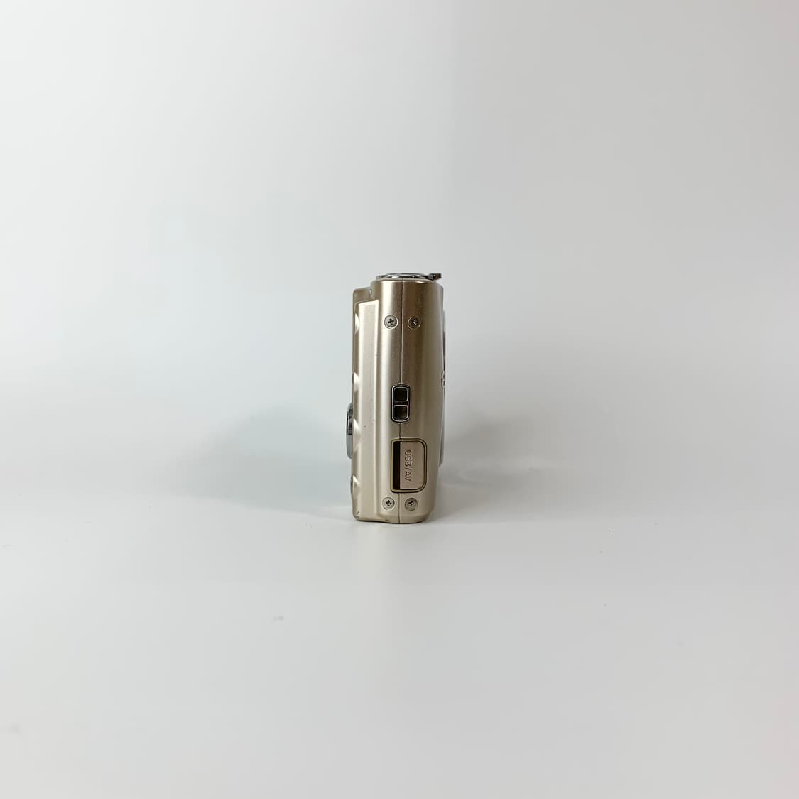초미품🫧) 카시오 z400 골드 (casio z400) 상품이미지4