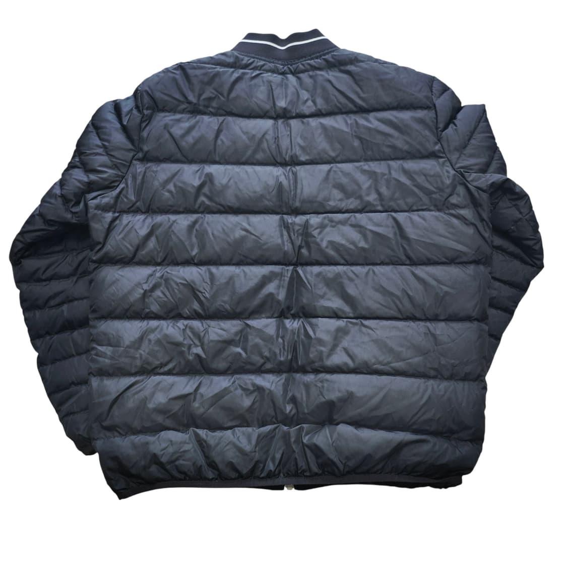 켈빈클라인 패딩 상품이미지3