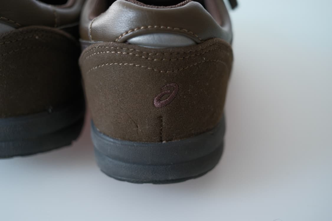 Asics Knee Support 200 상품이미지8