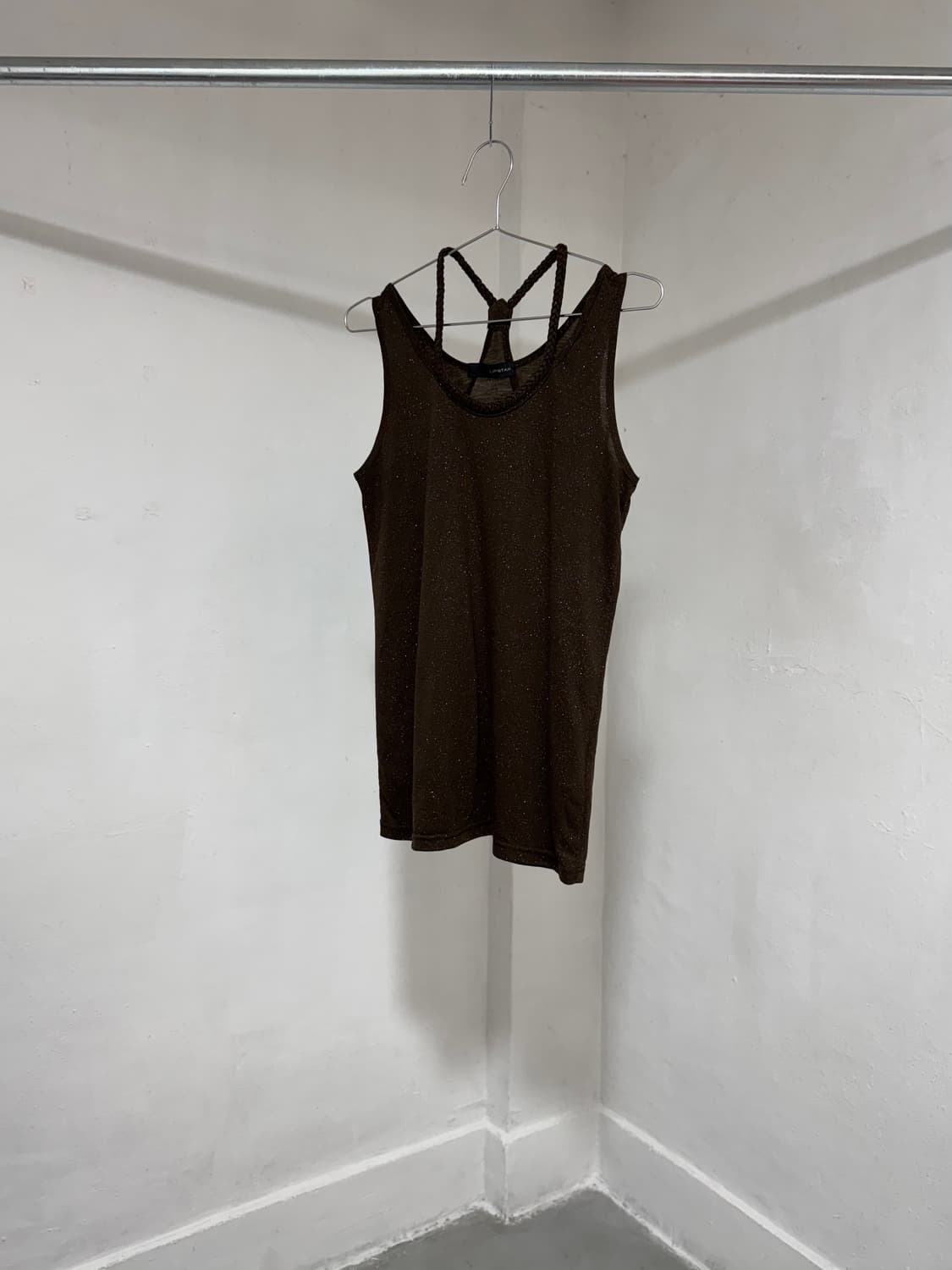 vtg top 상품이미지1