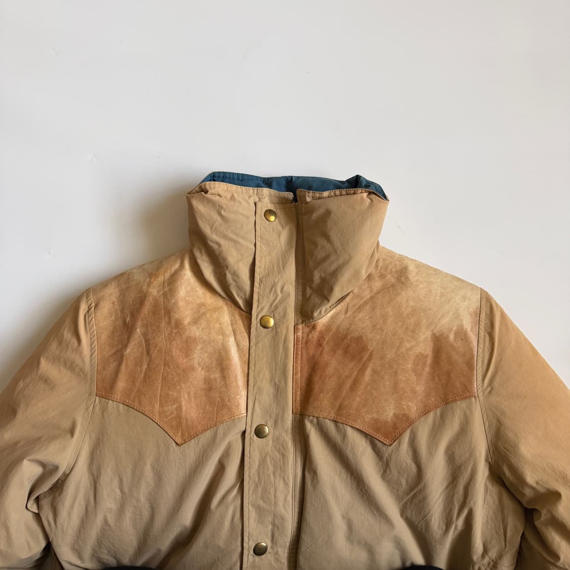 Warehouse 상품이미지2