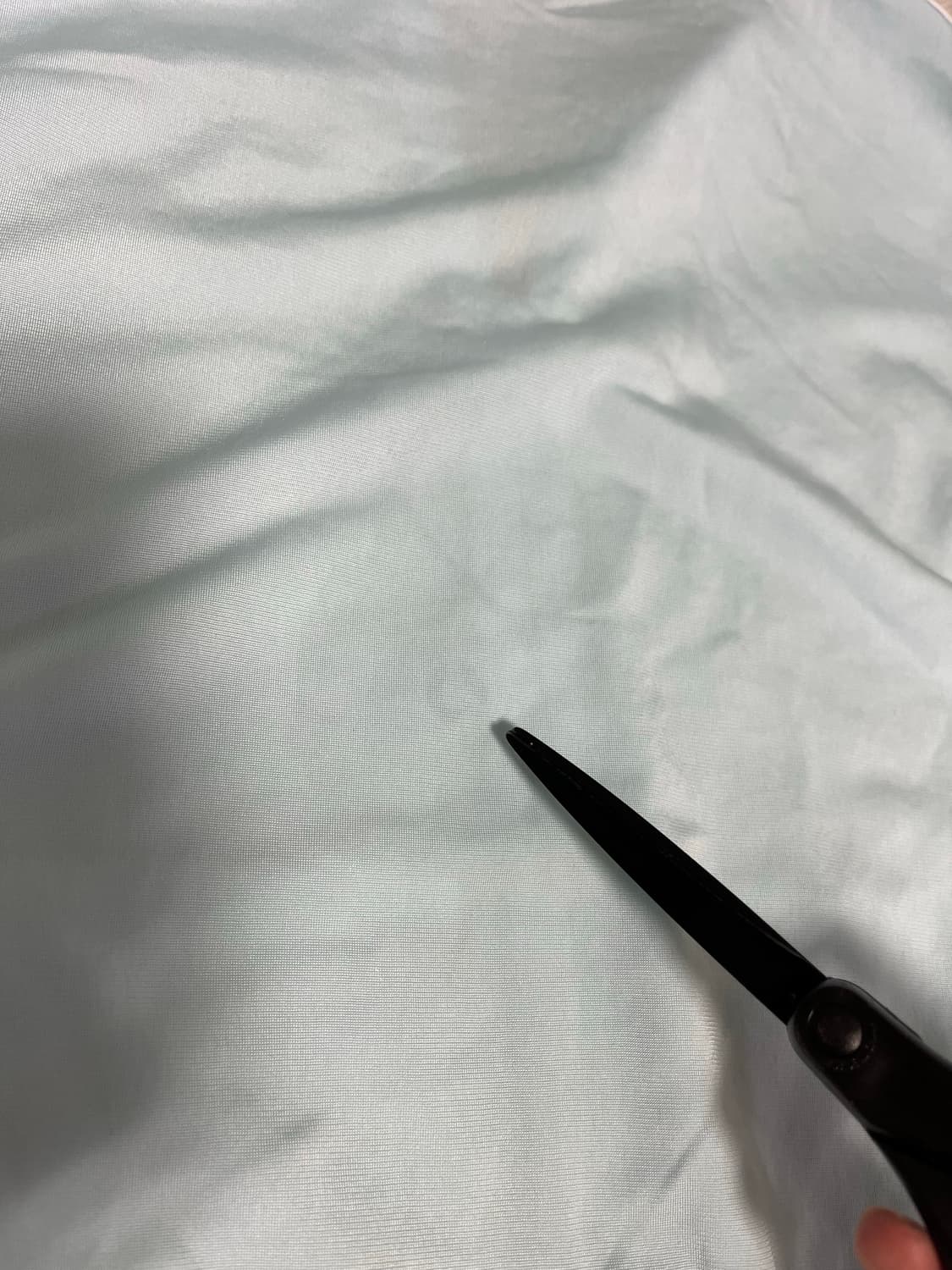 아디다스 하늘색 져지 상품이미지7