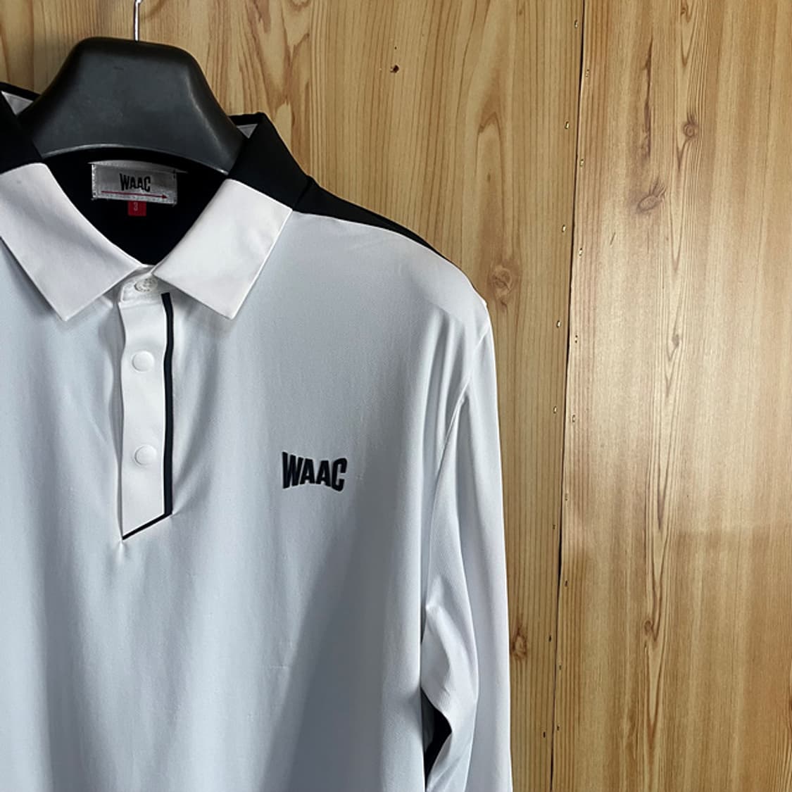 2022 왁 골프 카라티 3 상품이미지2