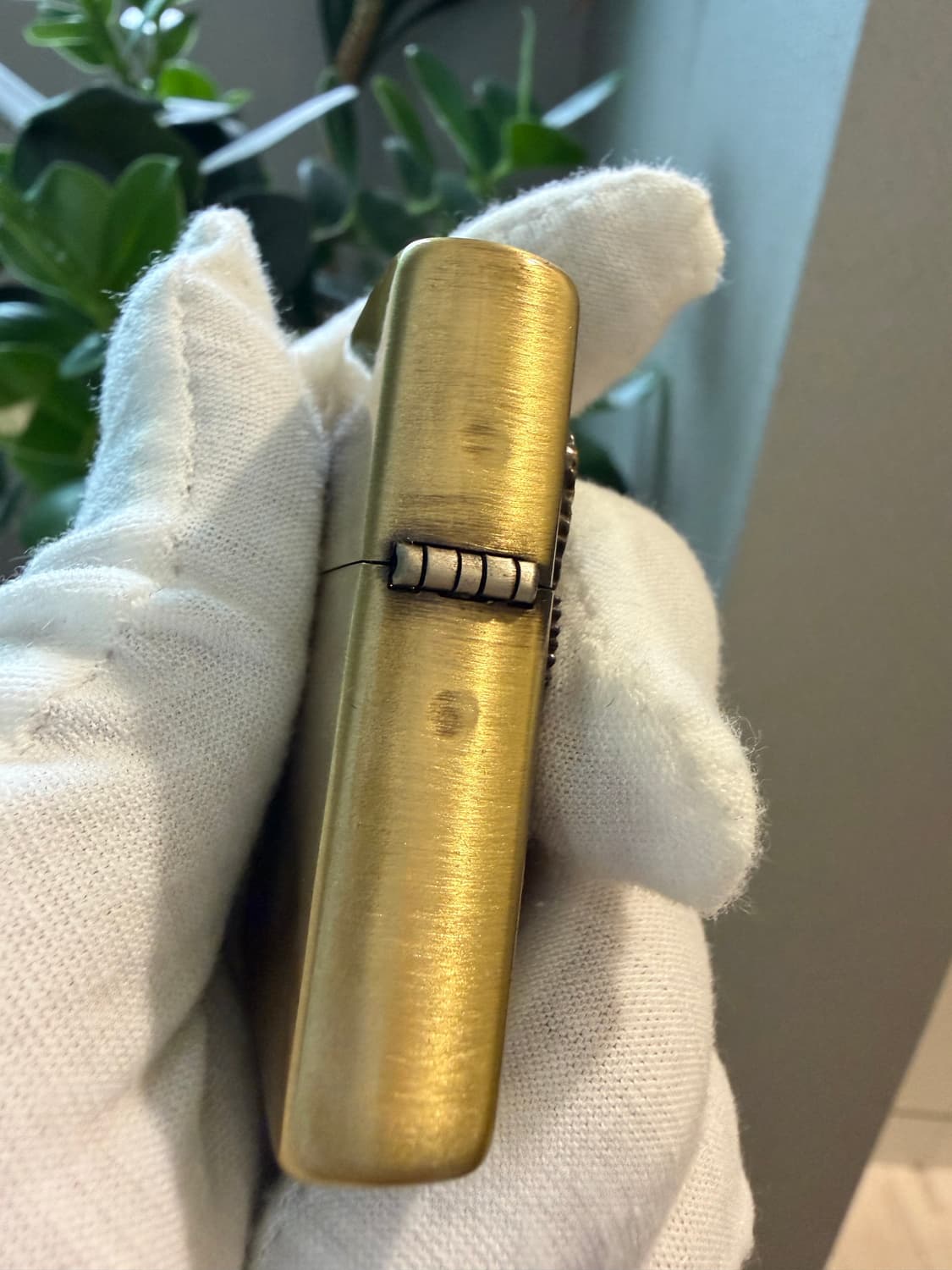 지포라이터 상품이미지4