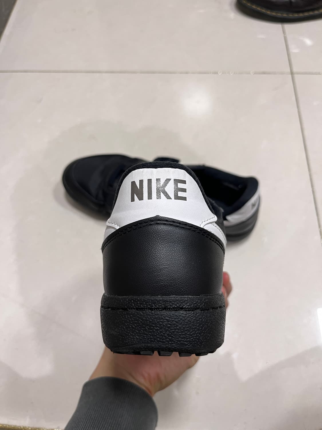 나이키 필드제너럴 [280] 상품이미지3