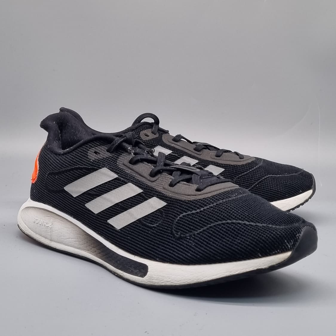 아디다스 갤럭사런 남성운동화285 상품이미지1