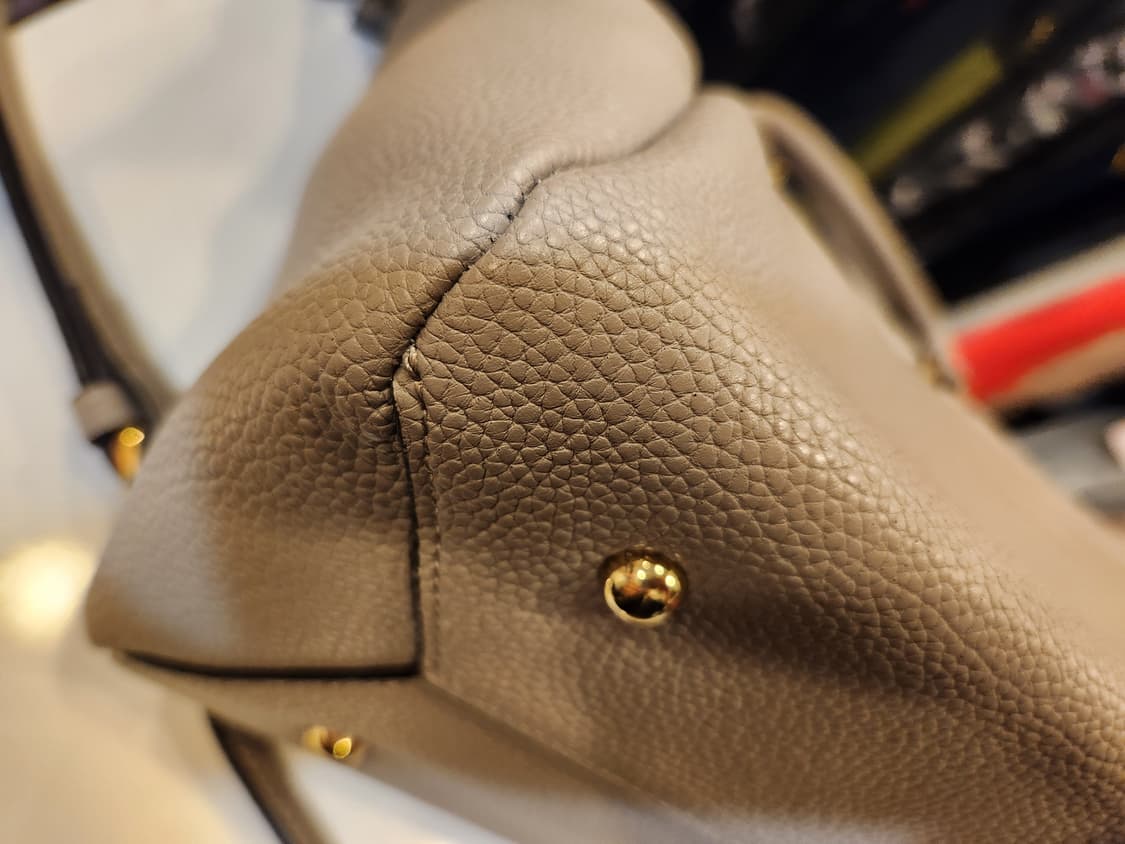 사만사타바사 백 상품이미지5