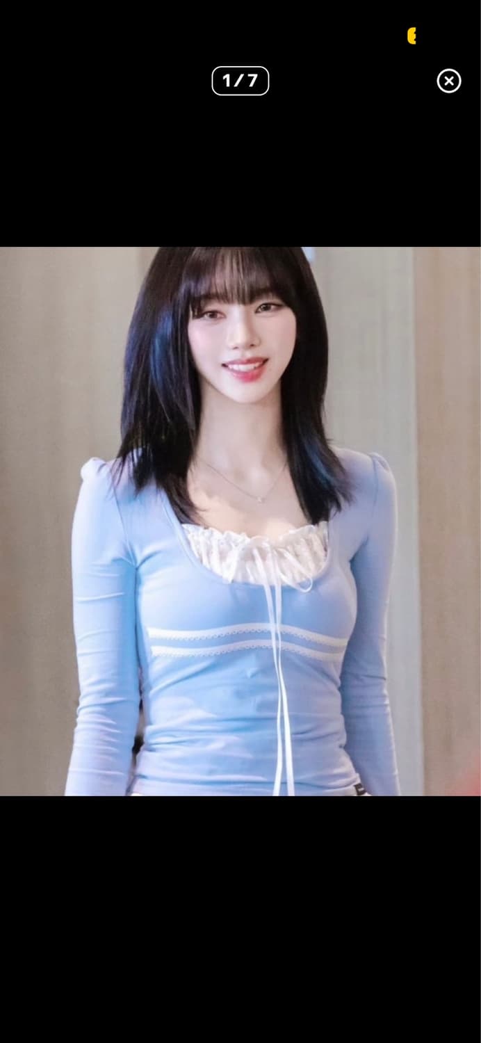 구해요 상품이미지1