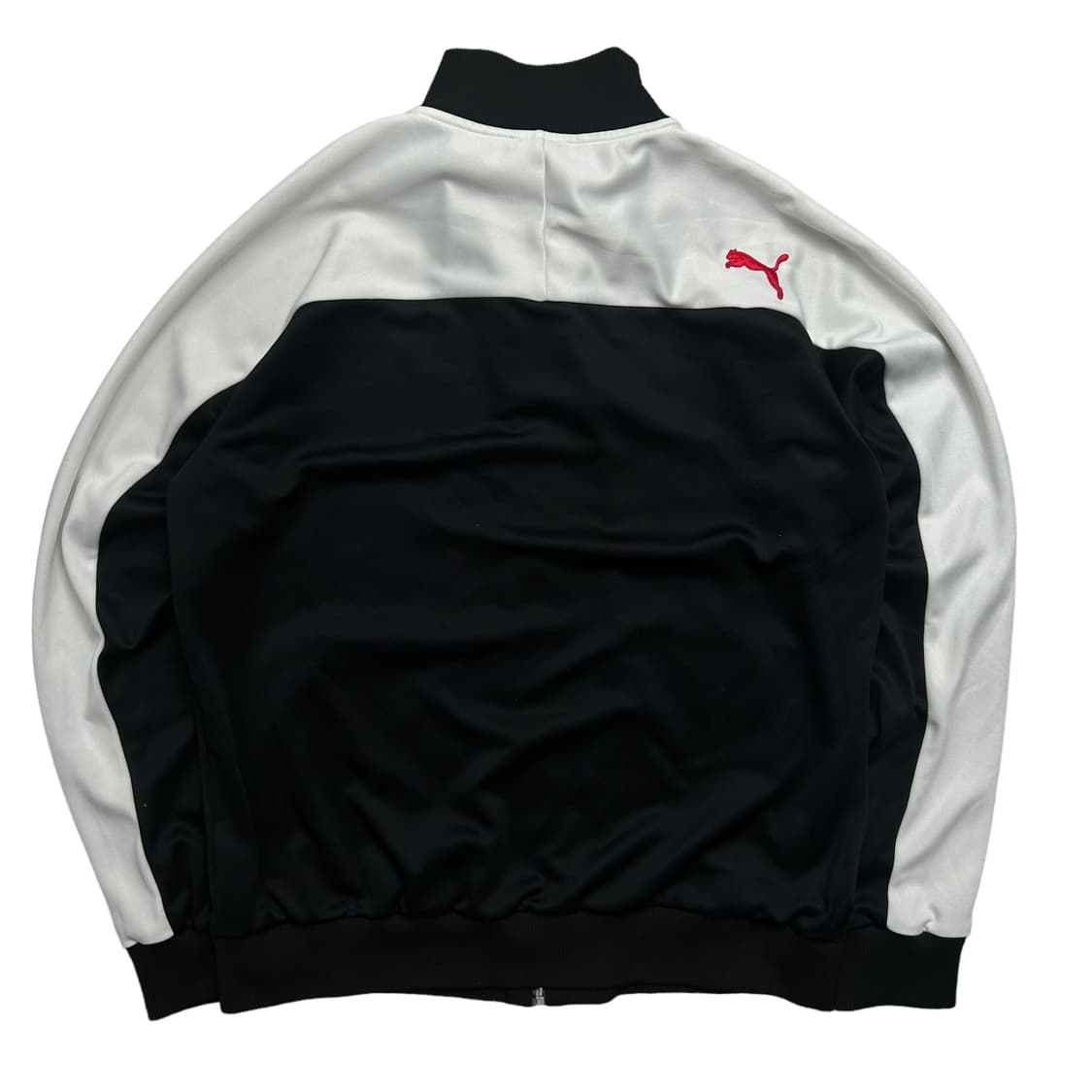 퓨마 져지 상품이미지4