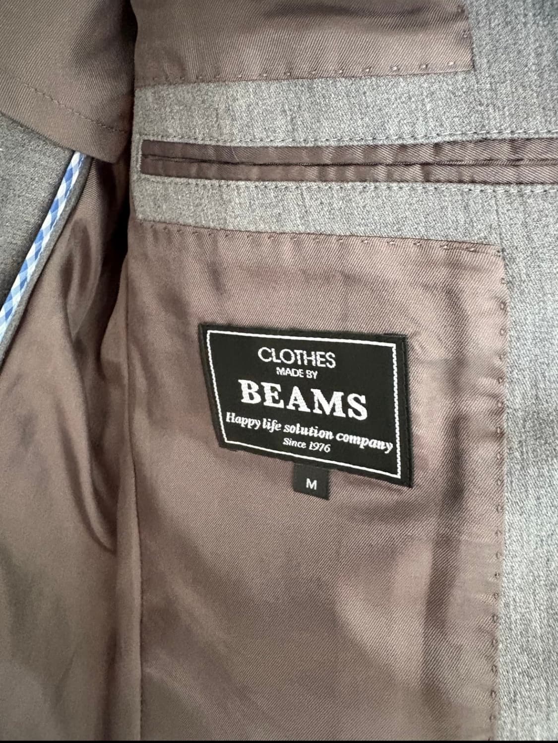 자켓 상품이미지3