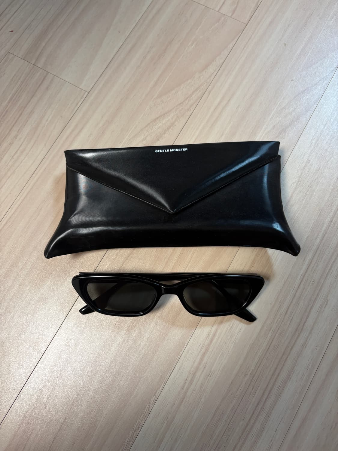 젠틀몬스터 코키  상품이미지1