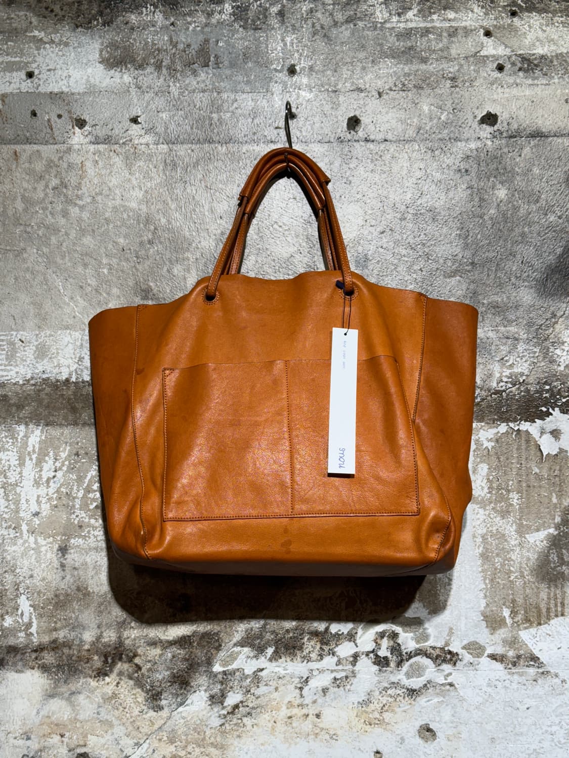 OS ) SEZANE 상품이미지3