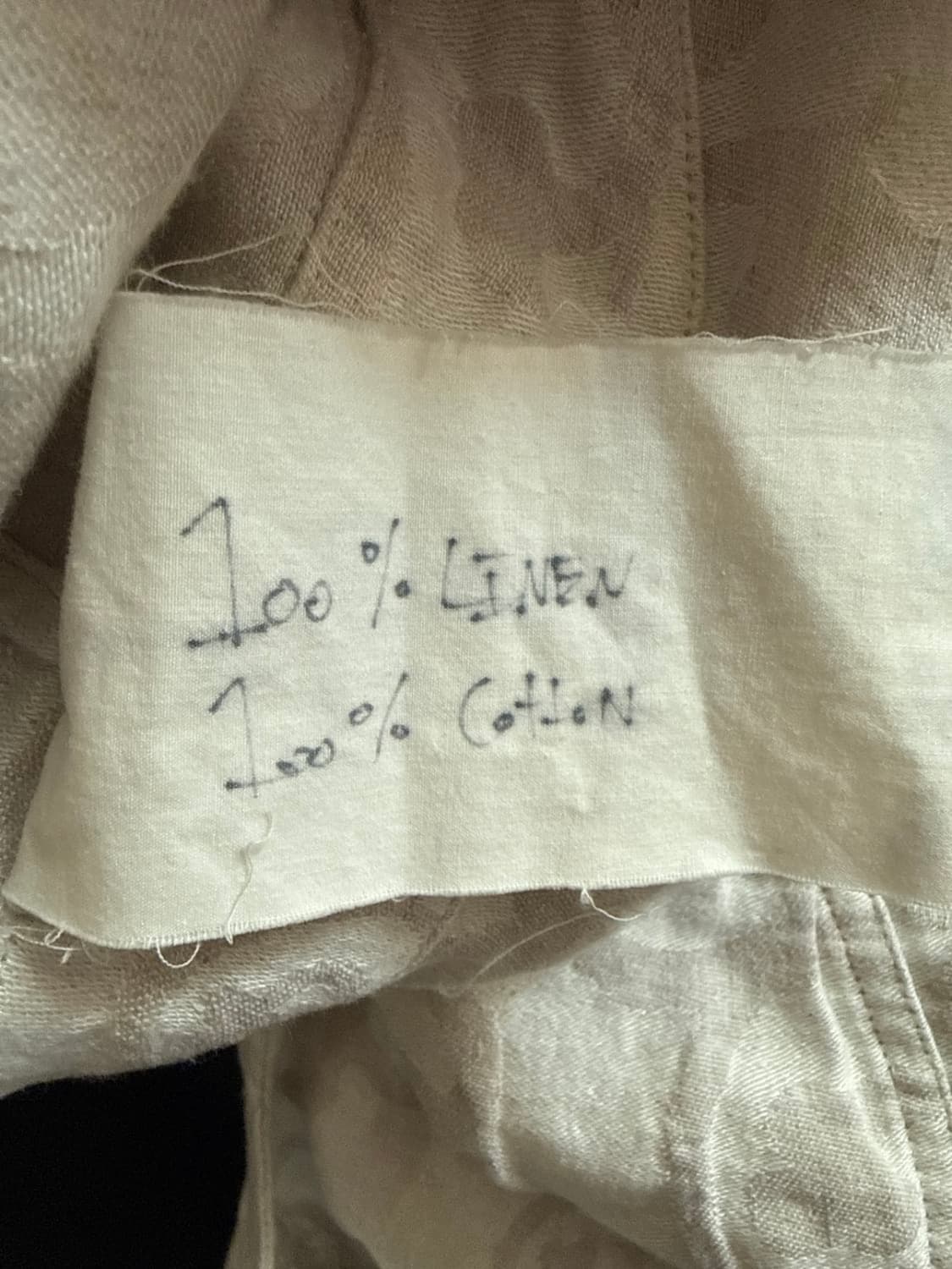 트러커 자켓 상품이미지6