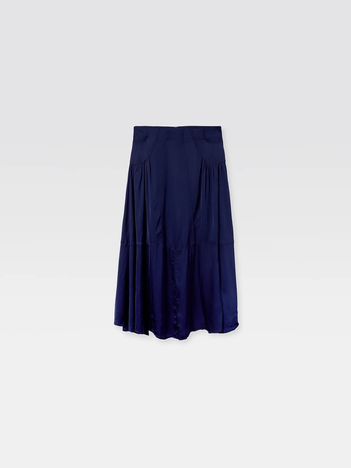 Gimaguas Janya skirt - M 상품이미지3