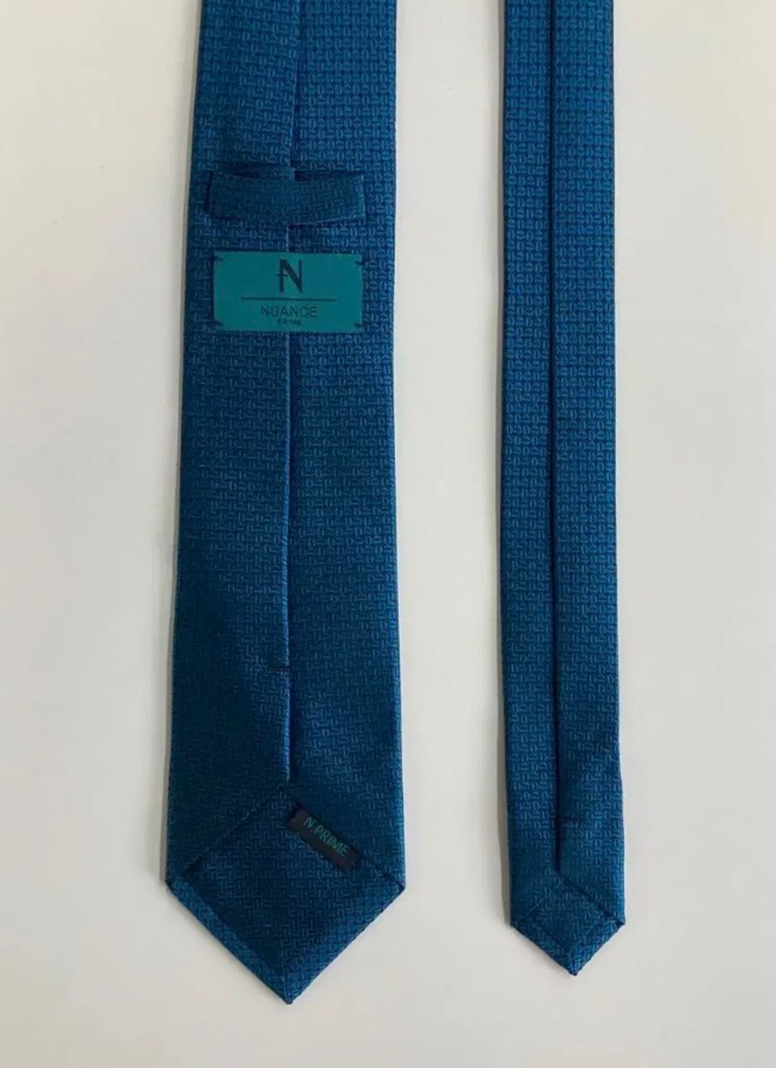 빈티지)넥타이 상품이미지2