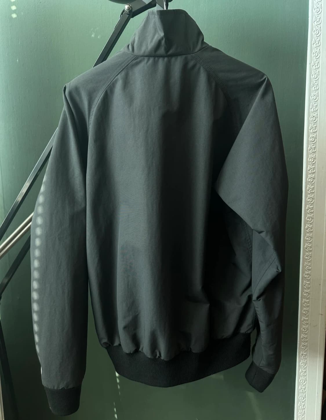 파타고니아 베기스 자켓 상품이미지2