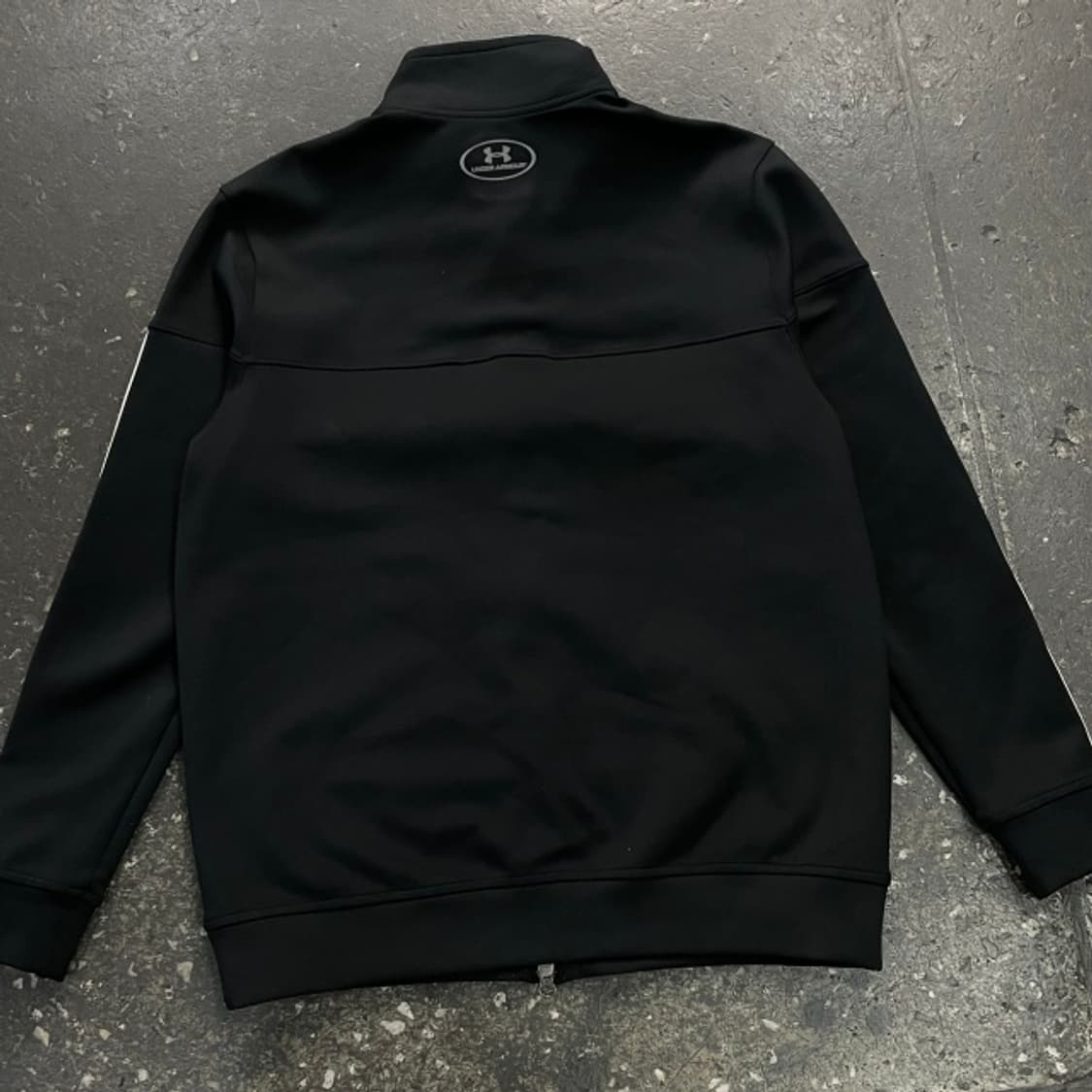 95 언더아머 져지 상품이미지5