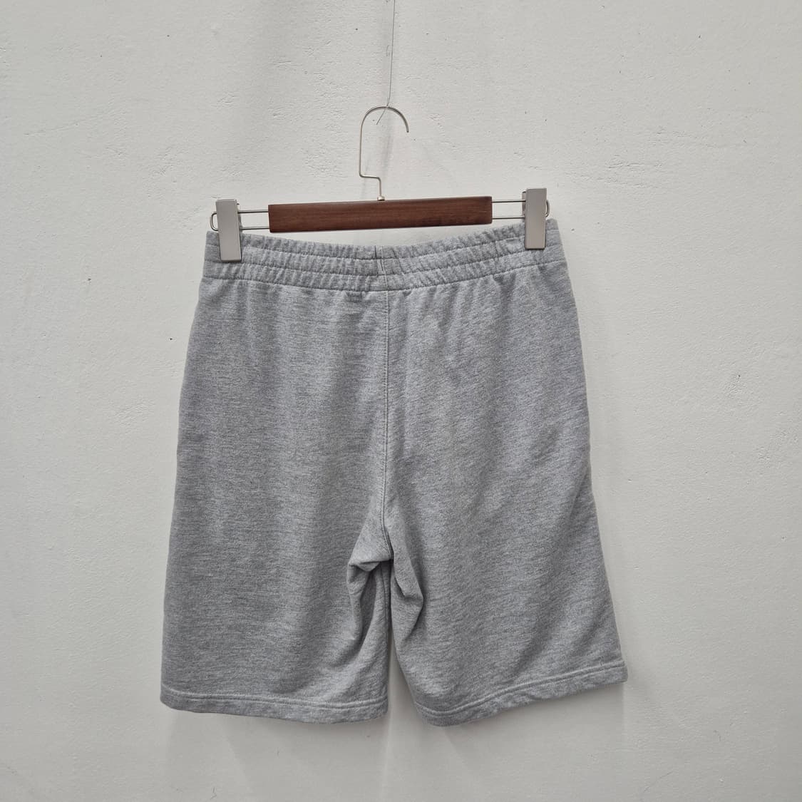 나이키 트레이닝 반바지 M 상품이미지3