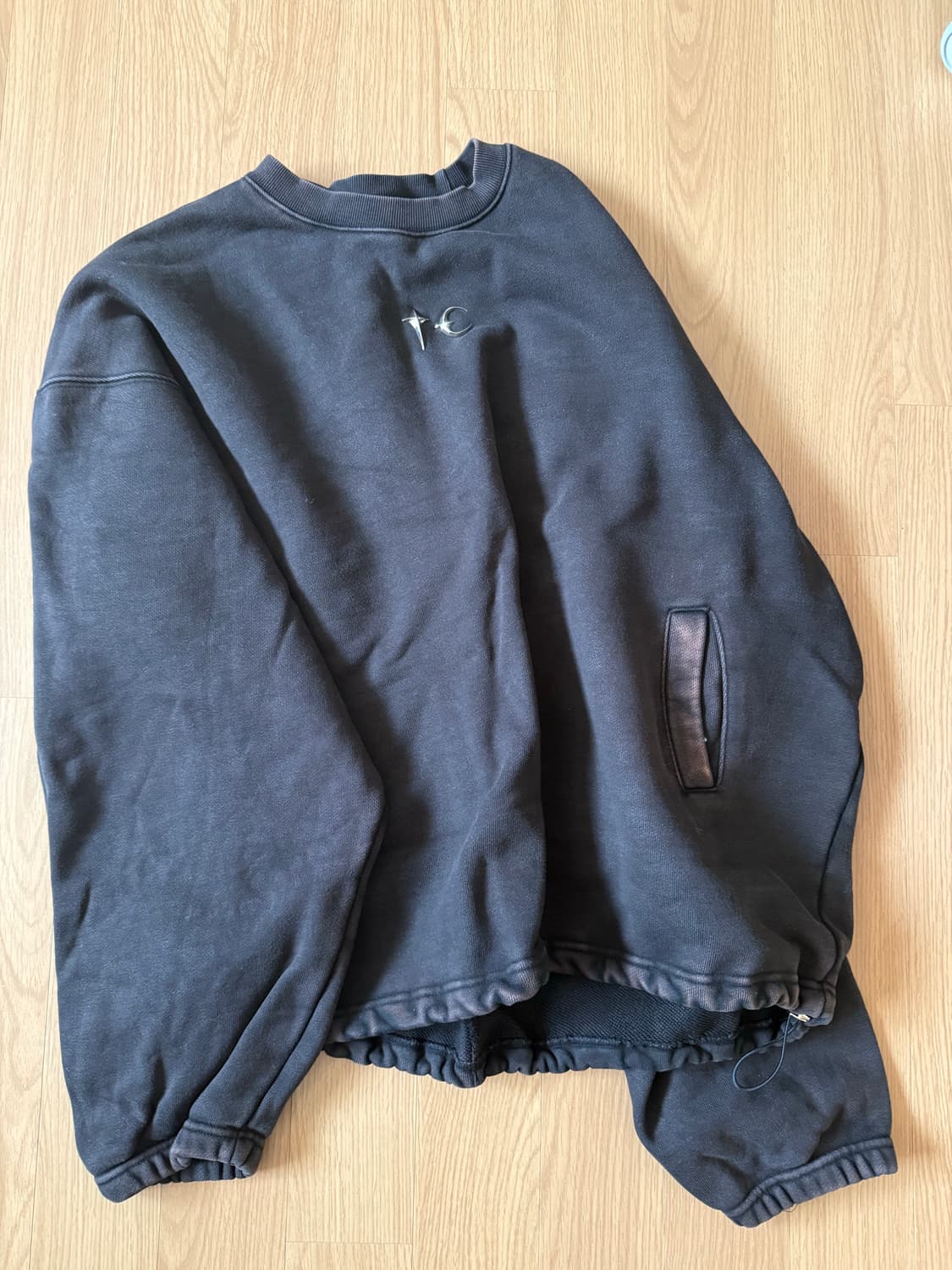 떠그클럽 war survivor 4 상품이미지1