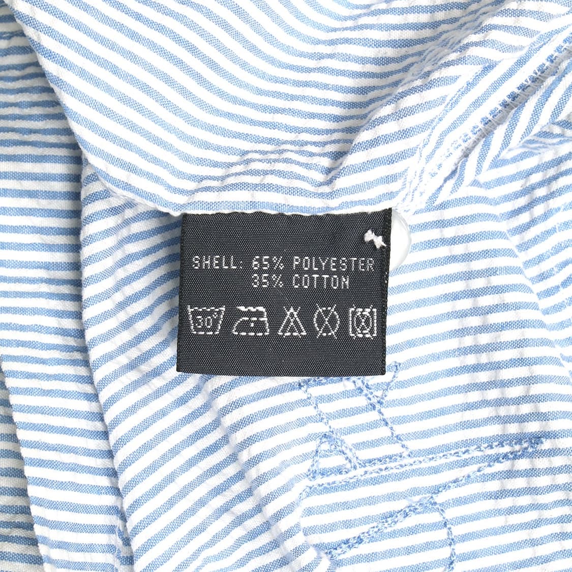 RECON 상품이미지5