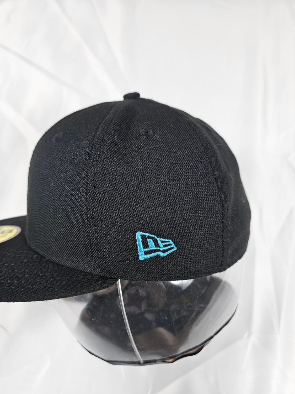 뉴에라원피스스냅백 상품이미지4