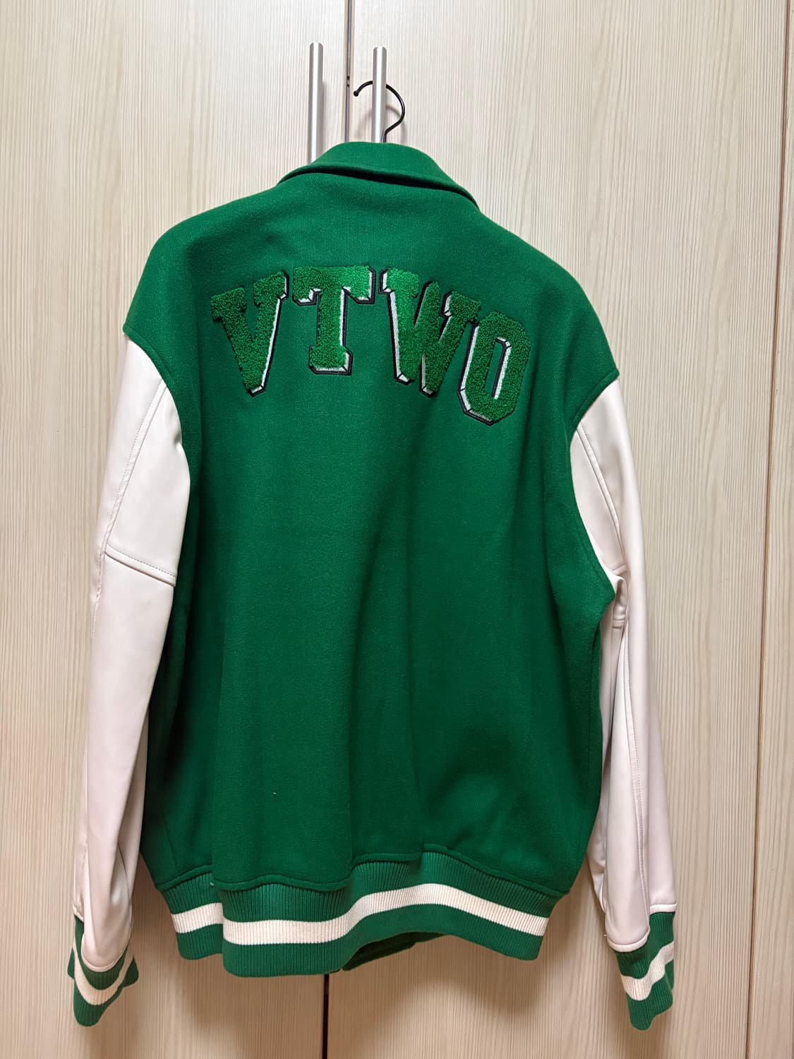 V two 상품이미지2