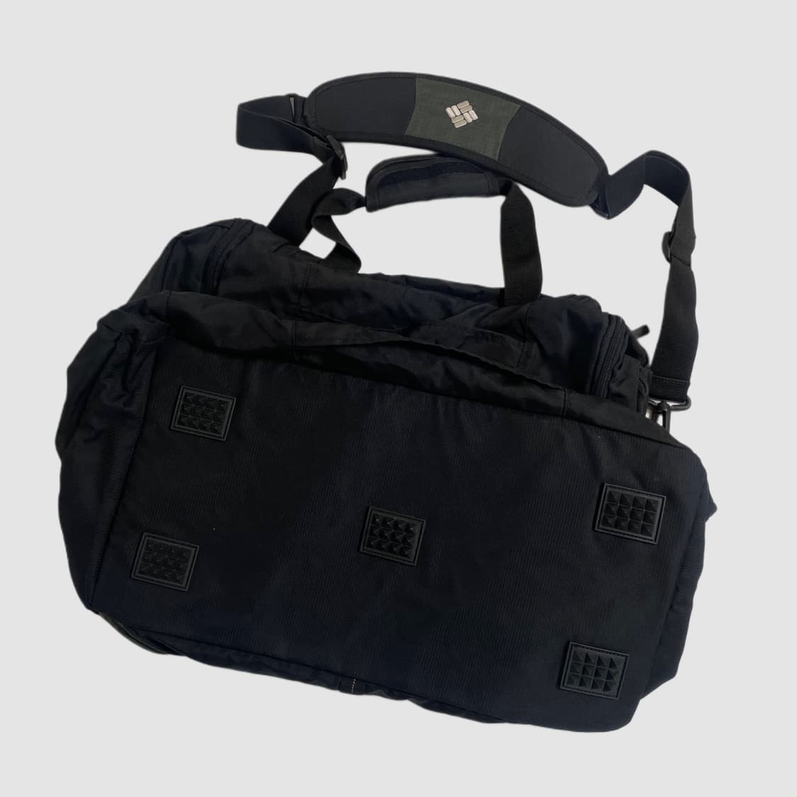 콜롬비아 더플백 상품이미지3