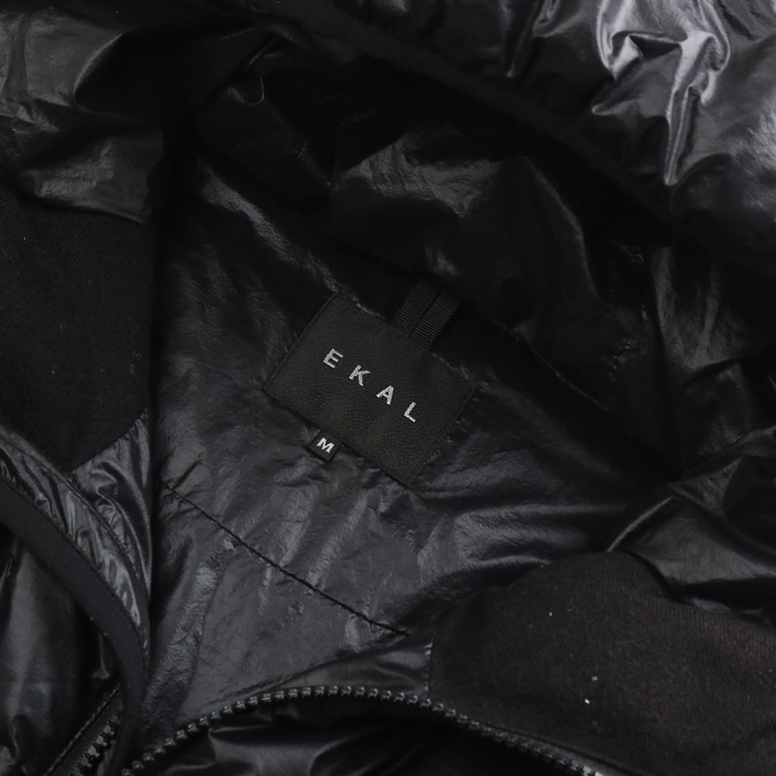 EKAL 상품이미지4