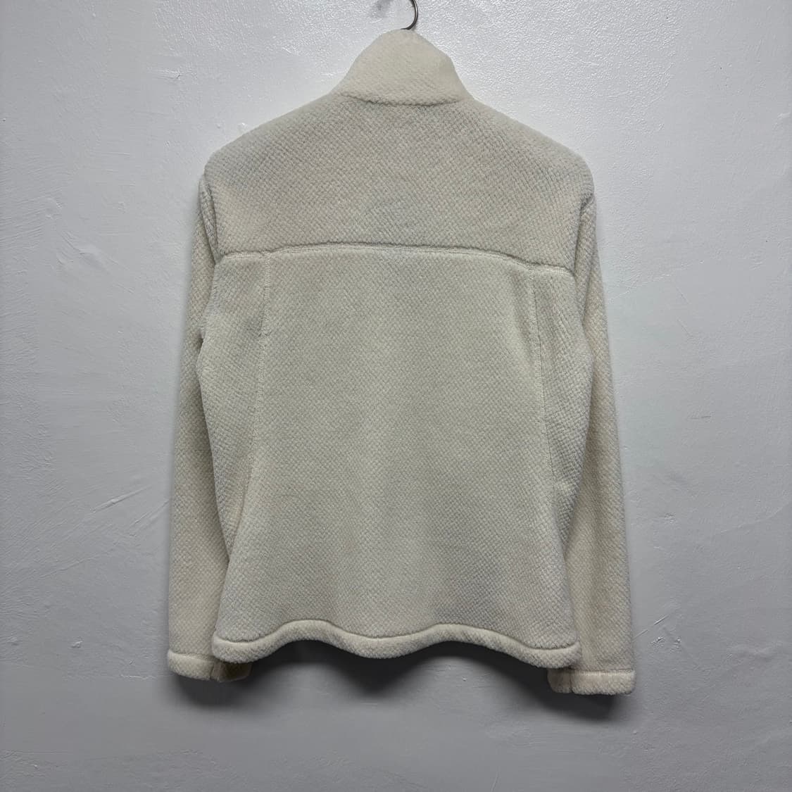 파타고니아 플리스 10 상품이미지2