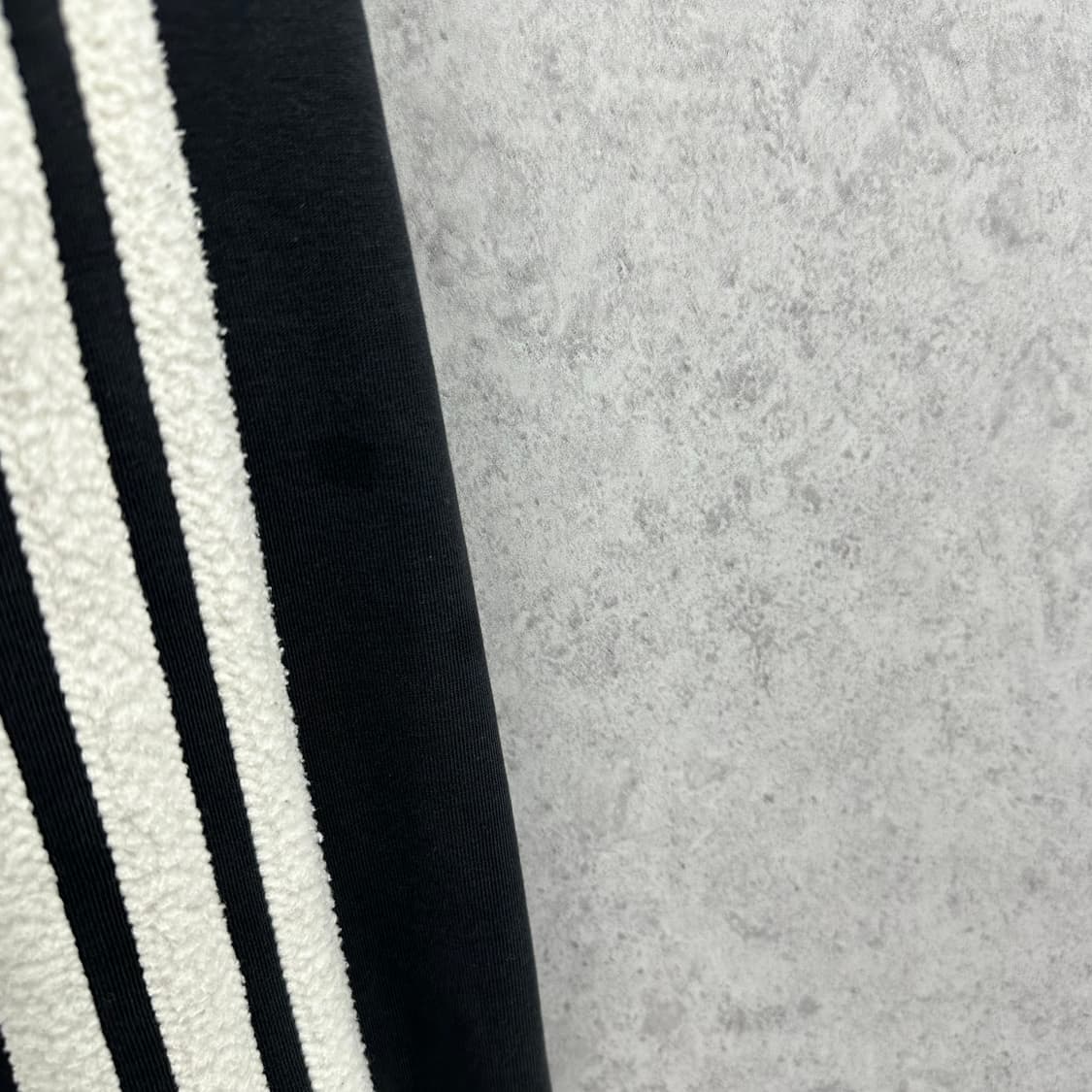 90 아디다스 여자 후드집업 상품이미지7