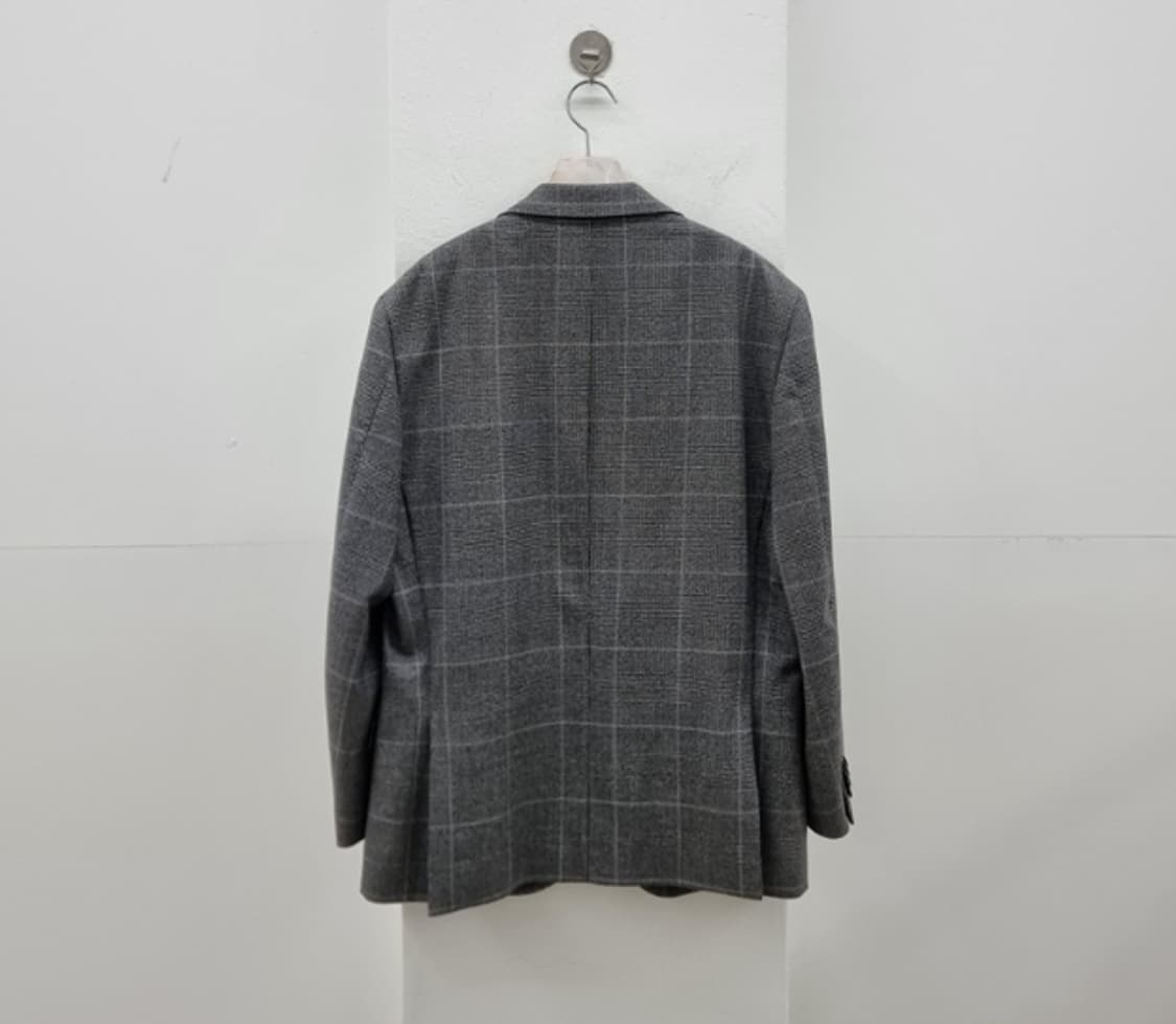 CORNELIANI 꼬르넬리아니 상품이미지2