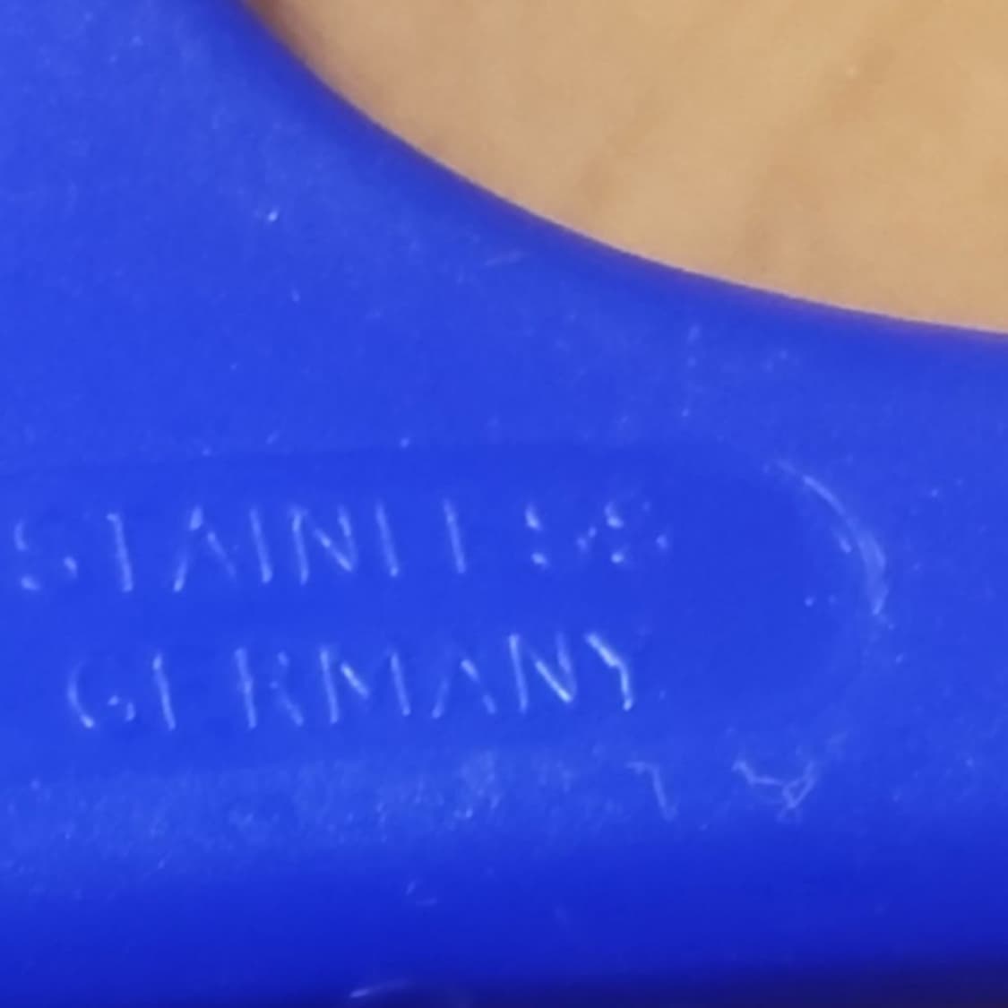 독일 메딕 특수 가위 상품이미지5