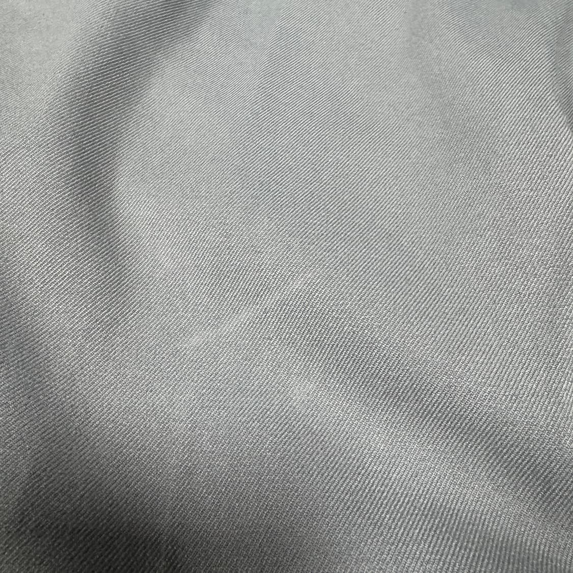 ✨ (바배) 자라 밴딩 트레이닝 팬츠  상품이미지6