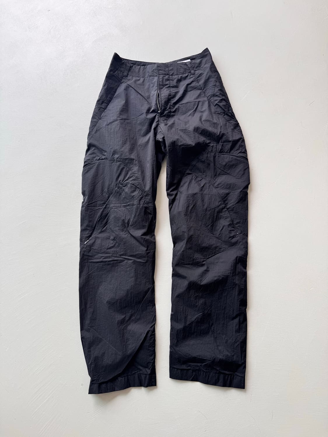 PAF (Post Archive Faction) 트라우저 팬츠  상품이미지1