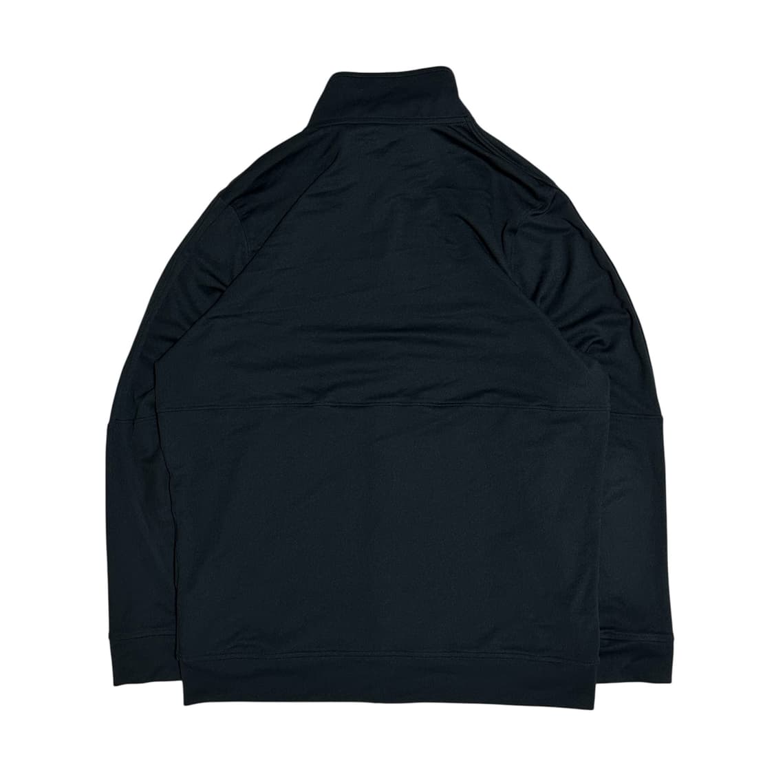 [XXL] 언더아머 트랙자켓 상품이미지2