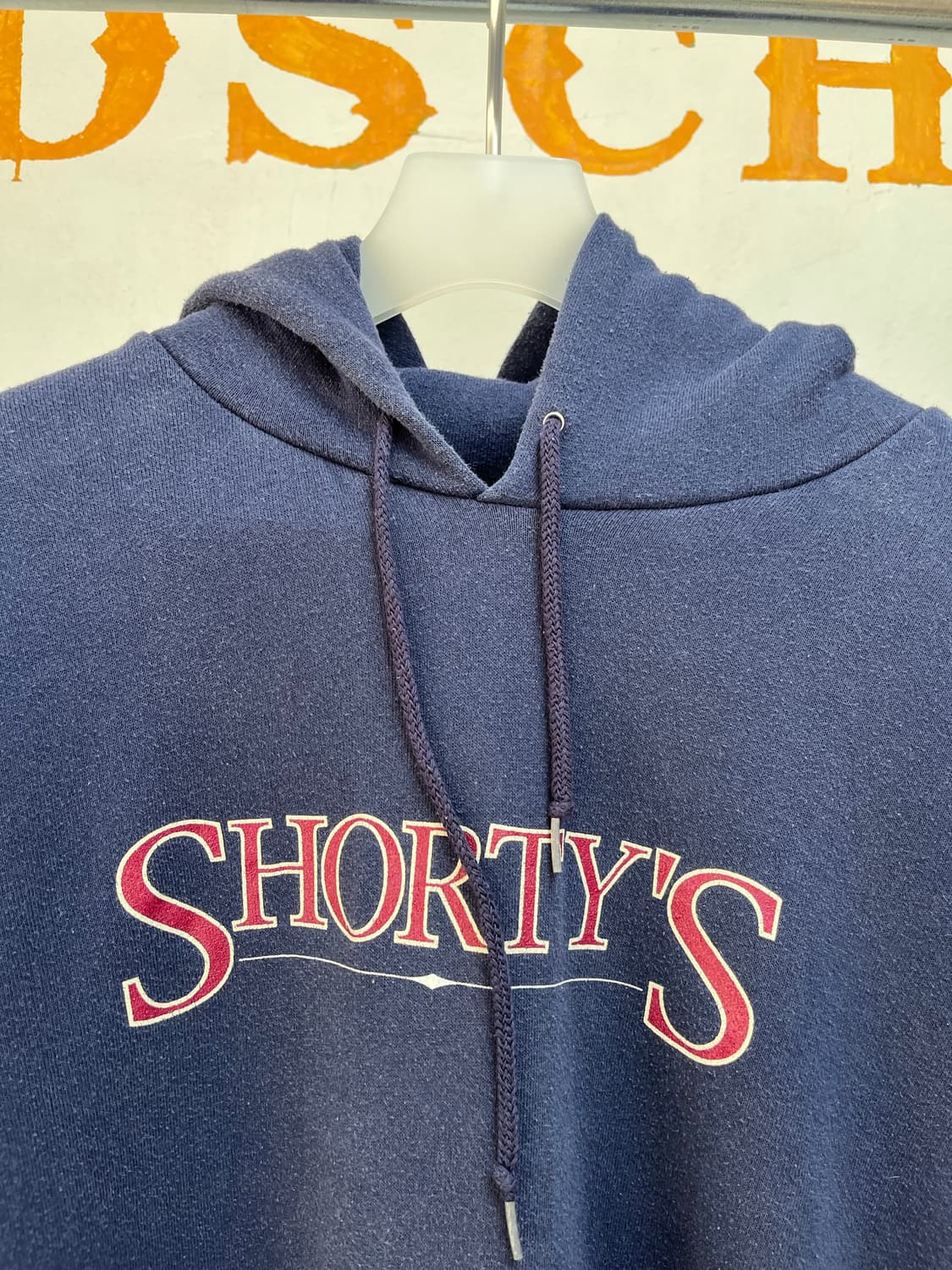 old shortys hoodie 상품이미지6