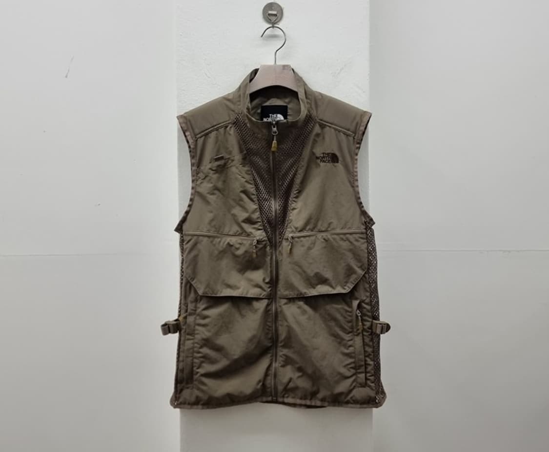 THE NORTH FACE (100) 상품이미지1