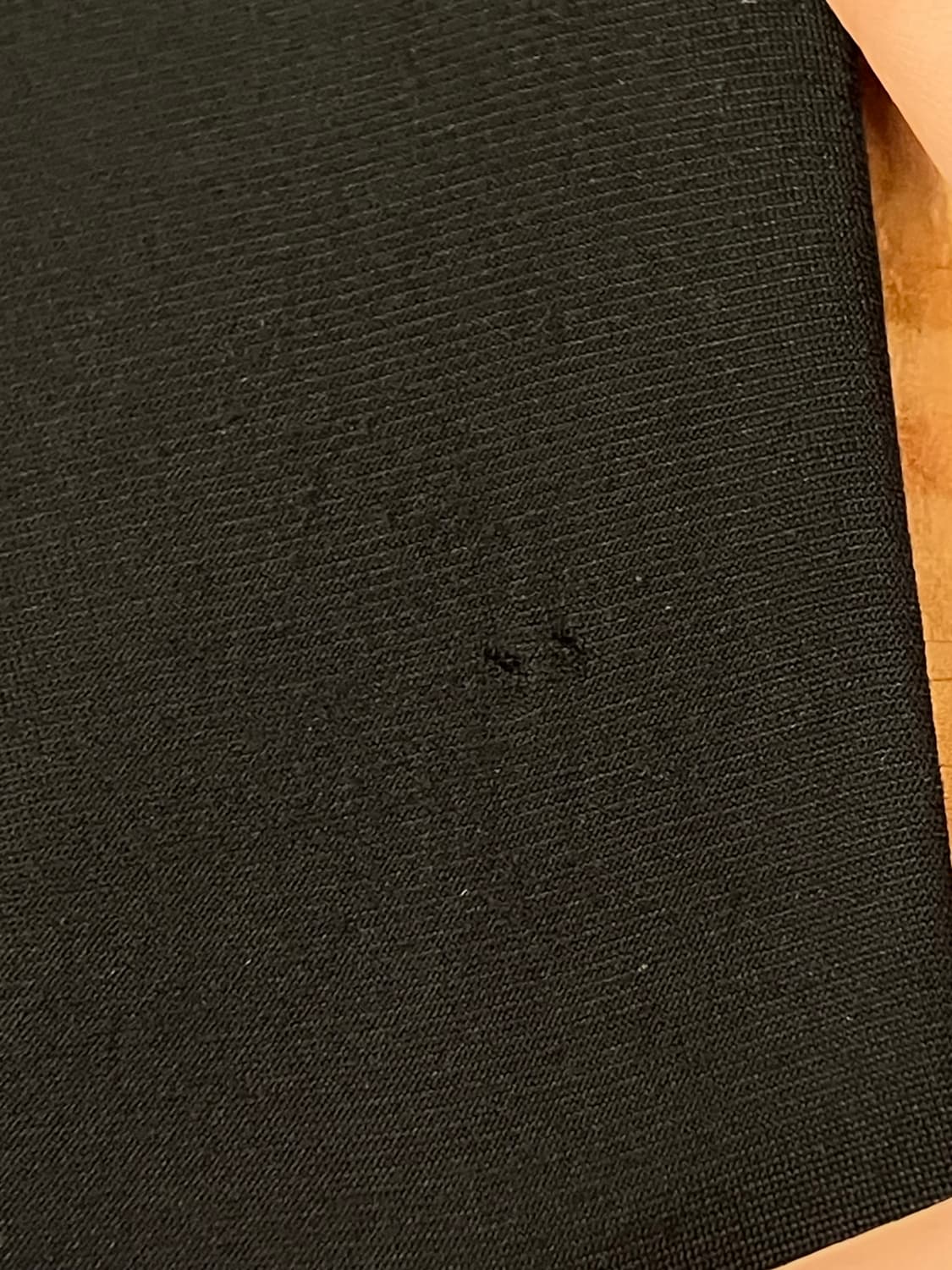 아디다스 파이어버드 져지 블랙 95 #csz2221 상품이미지8