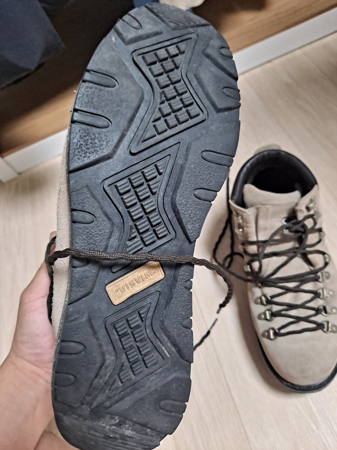 비즈빔 세라 us10 상품이미지3