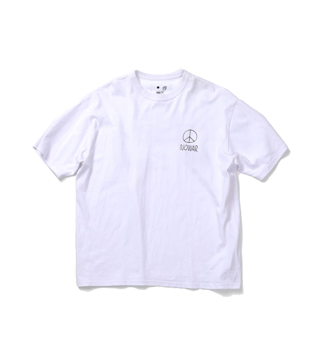 OGAWA YOHEI X BEAMS T 상품이미지1