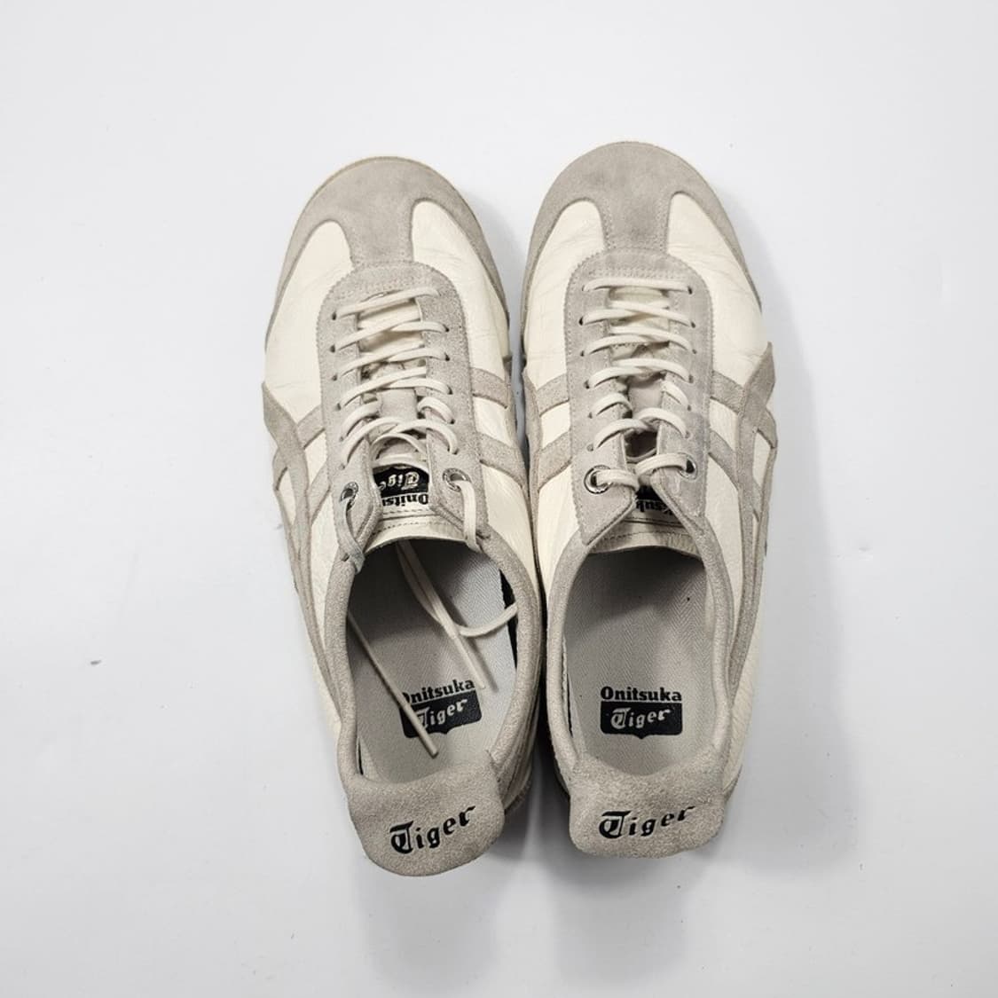 오니츠카타이거 멕시코66 240 상품이미지4