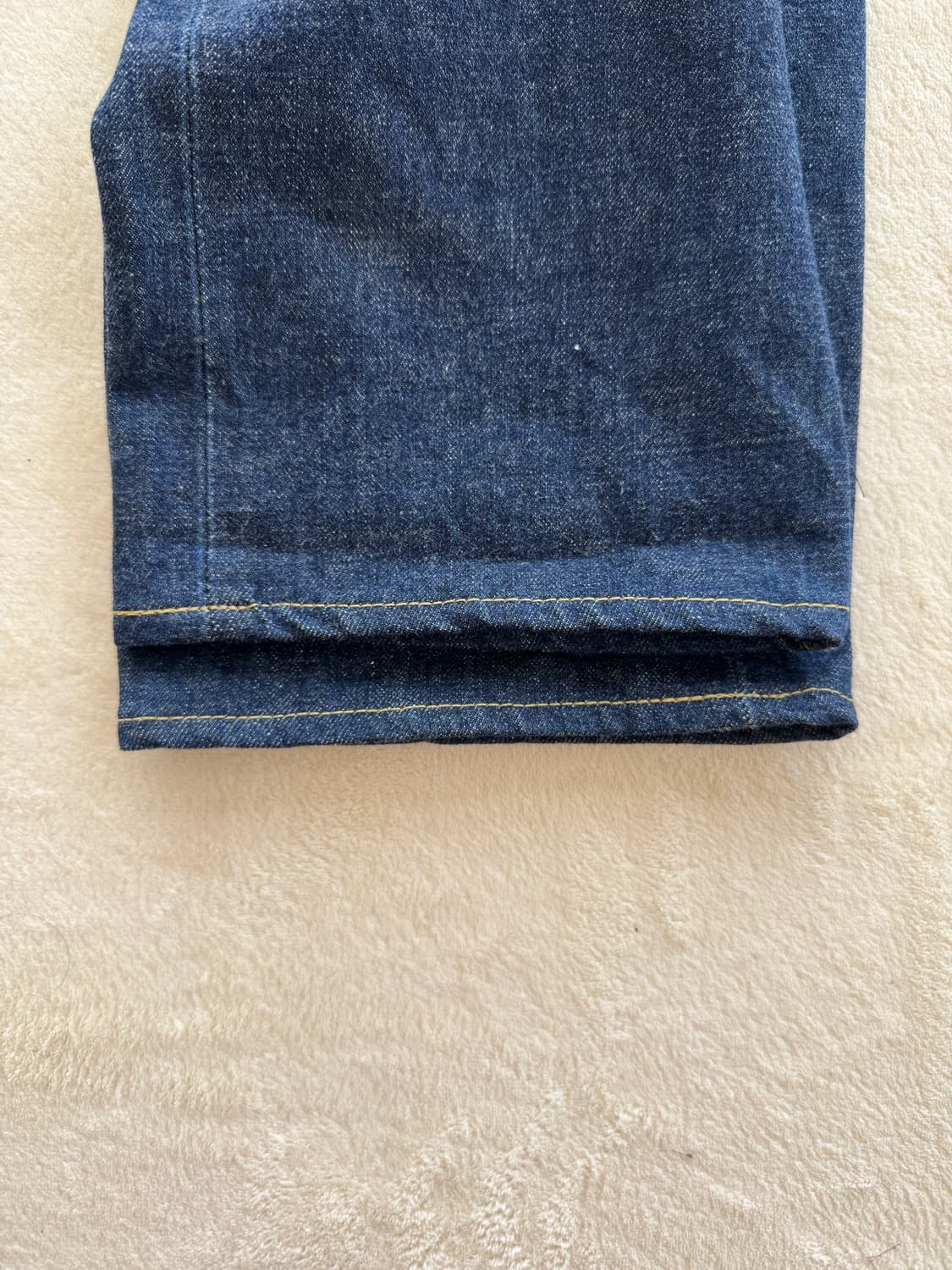 90s Lvc 702  상품이미지8