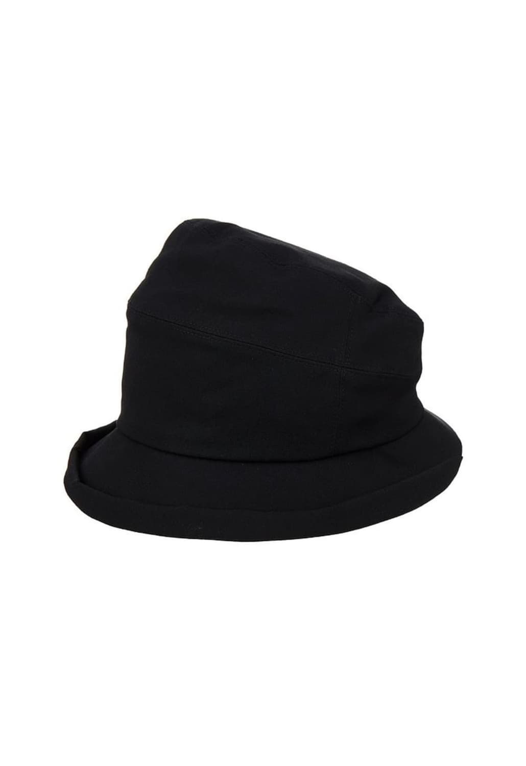 요지야마모토 버킷 상품이미지1